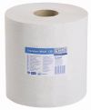 PAPER TOWEL- GRITE Standart MAXI 130